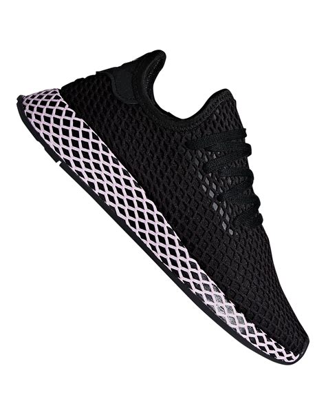 adidas deerupt 2|adidas originals deerupt runner women's.